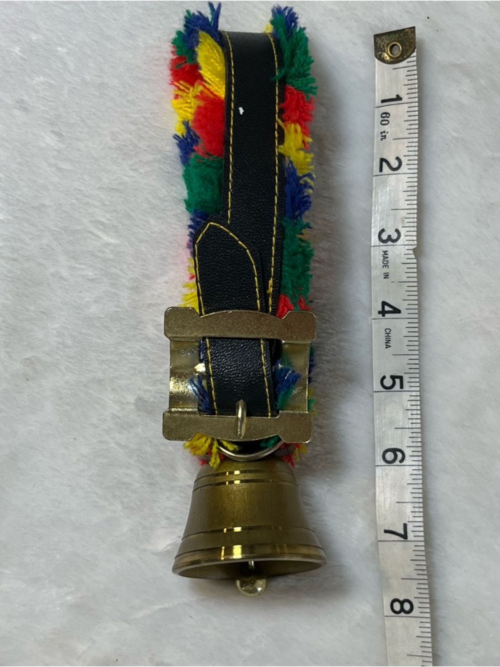 Sold - Picture 2 of 10